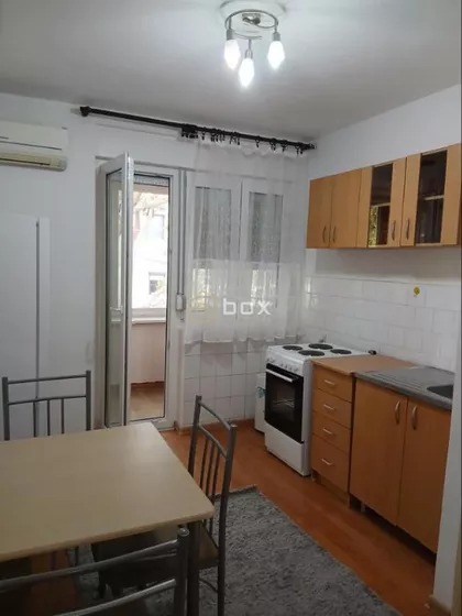 Bubanj | 4zida.rs