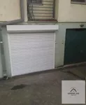 Garaža/Parking | 4zida