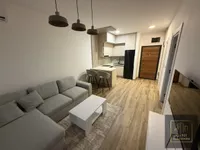 Telep, Gradske lokacije, Novi Sad | 4zida.rs
