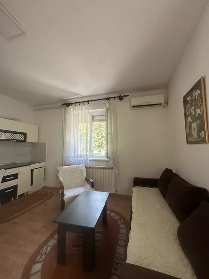 Požarevačka | 4zida.rs