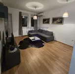 Socijalno, Rotkvarija, Gradske lokacije, Novi Sad | 4zida.rs | 4zida.rs