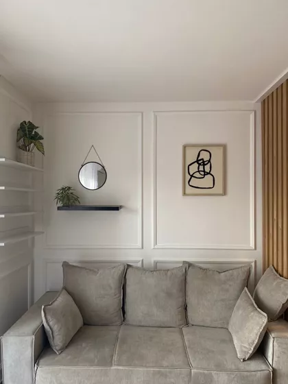 Jana Kolara 7 | 4zida.rs