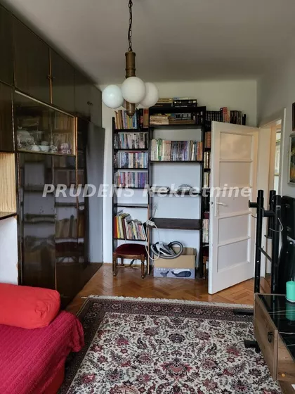 Luja Adamiča | 4zida.rs