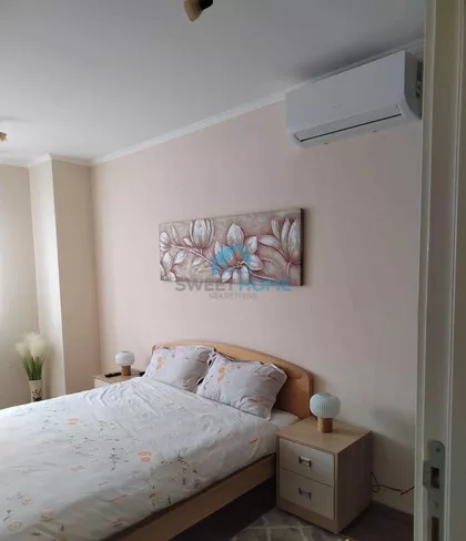 Druge srpske armije | 4zida.rs