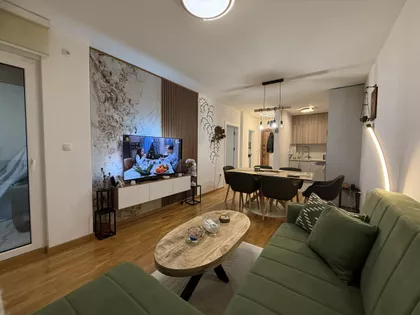 Gradske lokacije | 4zida.rs