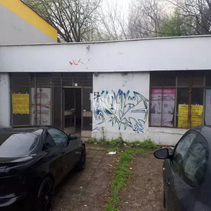 Čingrijina | 4zida.rs