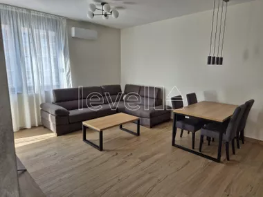 Bulevar Patrijarha Pavla (Somborski Bulevar)