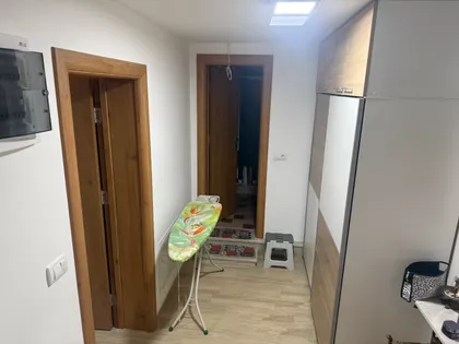 Miodraga Stefanovića | 4zida.rs