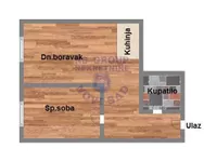 Telep, Gradske lokacije, Novi Sad | 4zida.rs | 4zida.rs