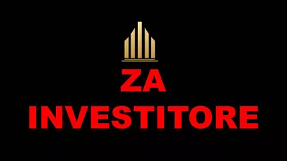 Centar | 4zida.rs