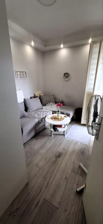 11. krajiške divizije | 4zida.rs
