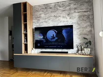 Vidovdansko Naselje | 4zida.rs