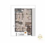 Novi Sad, Gradske lokacije, Novo Naselje | 4zida.rs | 4zida.rs