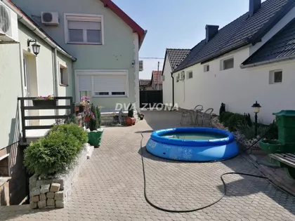 Beška | 4zida.rs
