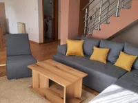 Bulevar Oslobođenja, Gradske lokacije, Novi Sad | 4zida.rs