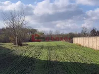 Makova Sedmica, Gradske lokacije, Subotica | 4zida.rs