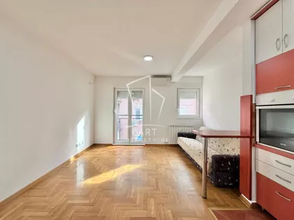 Dimitrija Tucovića | 4zida.rs