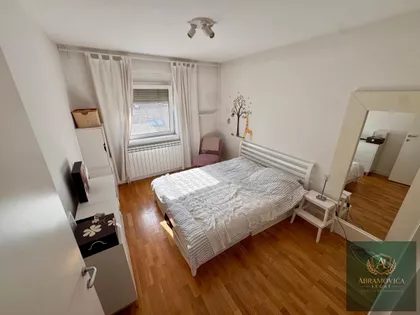 Dorćol | 4zida.rs