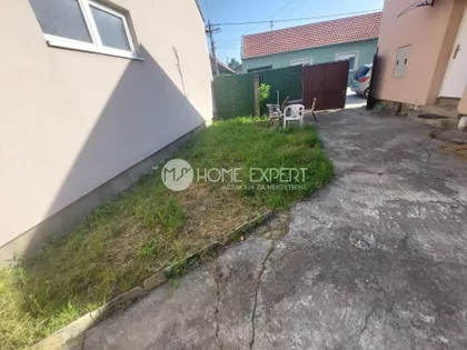 PETEFI ŠANDORA | 4zida.rs