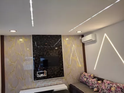 Ljubomira Nikolića 10 | 4zida.rs