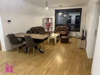 Novi Sad, Gradske lokacije, Telep | 4zida.rs | 4zida.rs