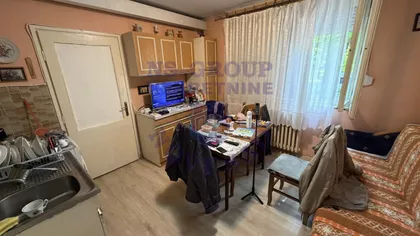 Stara Detelinara | 4zida.rs