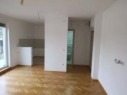 Jastrebačka 20A | 4zida.rs