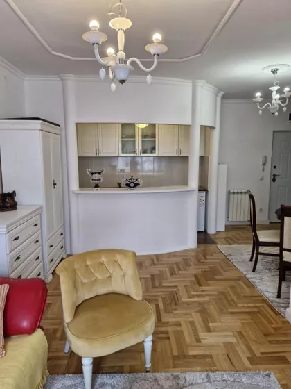 Vilovskog | 4zida.rs