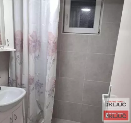 Petrovaradin | 4zida.rs