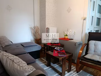 Gradske lokacije | 4zida.rs