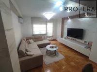 Apelovac, Palilula, Gradske lokacije, Niš | 4zida.rs | 4zida.rs