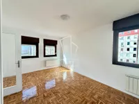 Blok 72, Novi Beograd, Beograd | 4zida.rs