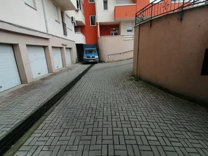 Sajmište | 4zida.rs