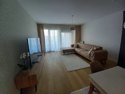 Kneza Miloša | 4zida.rs