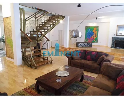 Medaković | 4zida.rs