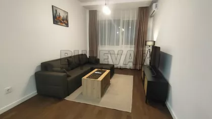 Milovana Gušića | 4zida.rs