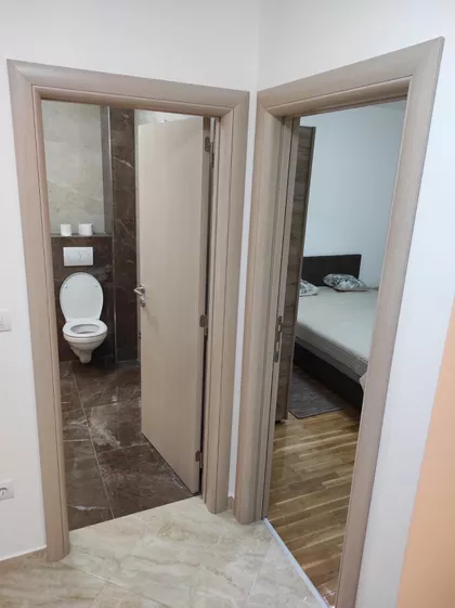 Valtrovićeva 26 | 4zida.rs
