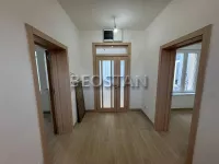 Beograd, Savski Venac, Klinički Centar | 4zida.rs | 4zida.rs