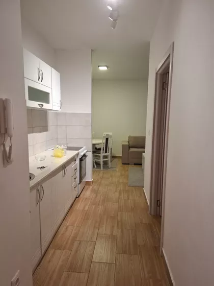 Sterijina 37 | 4zida.rs