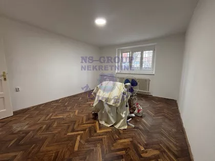 Novi Sad - Centar | 4zida.rs