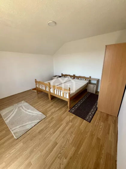 Samaranova | 4zida.rs