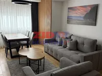 25. Maj, Okolne lokacije, Zlatibor | 4zida.rs