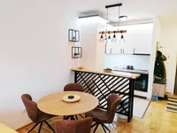 Beograd, Voždovac opština, Banjica | 4zida.rs | 4zida.rs