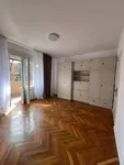 Kancelarija | 4zida