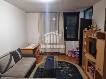 Bojčinska | 4zida.rs