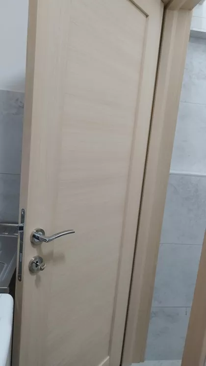 Peka Pavlovića 11 | 4zida.rs