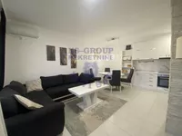 Podbara, Gradske lokacije, Novi Sad | 4zida.rs