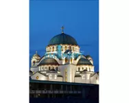 Beograd, Vračar, Hram Svetog Save | 4zida.rs | 4zida.rs