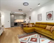 Beograd, Stari Grad opština, Dorćol | 4zida.rs | 4zida.rs