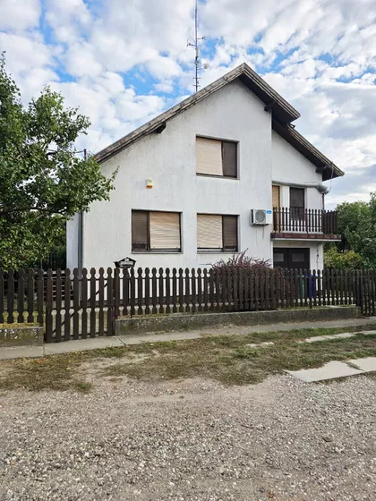 Peščara | 4zida.rs